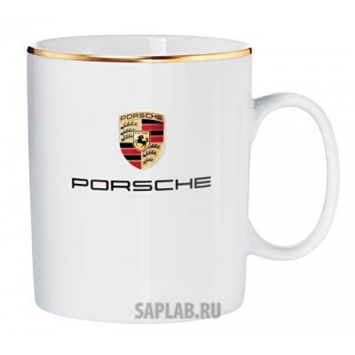 Купить запчасть PORSCHE - WAP0510020D 