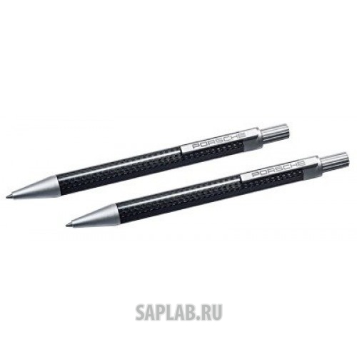 Купить Porsche WAP0514000F Набор письменных принадлежностей Porsche Set of writing instruments