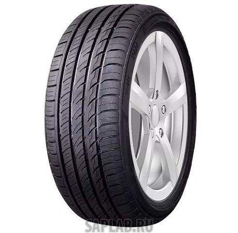 Купить RAPID A323B005 Шины Rapid P609 245/45 R20 99W