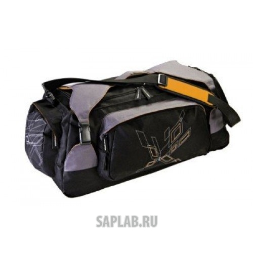 Купить RENAULT 7711428318 Сумка спортивная Renaultsport Sport Bag Replica