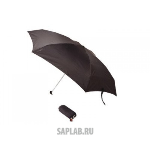 Купить RENAULT 7711429893 Зонт Renault Foldable Umbrella