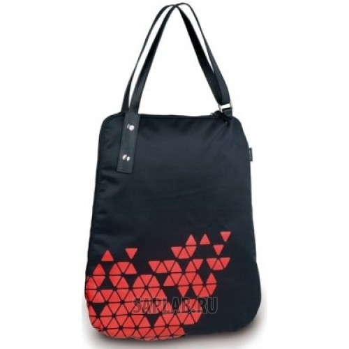 Купить RENAULT 7711574812 Сумка Renault Clio Reversible Handbag