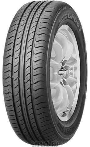 Купить ROADSTONE 1077723 Шины ROADSTONE Classe Premiere CP661 215/70R15 98T