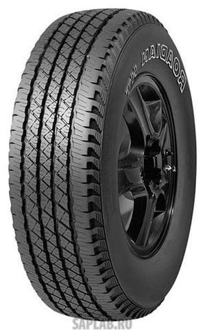 Купить ROADSTONE 11113 Шины ROADSTONE Roadian HT 265/65 R17 110S