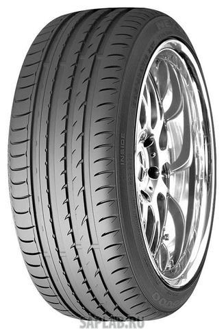 Купить ROADSTONE 11182 Шины ROADSTONE N8000 215/55 R16 97W