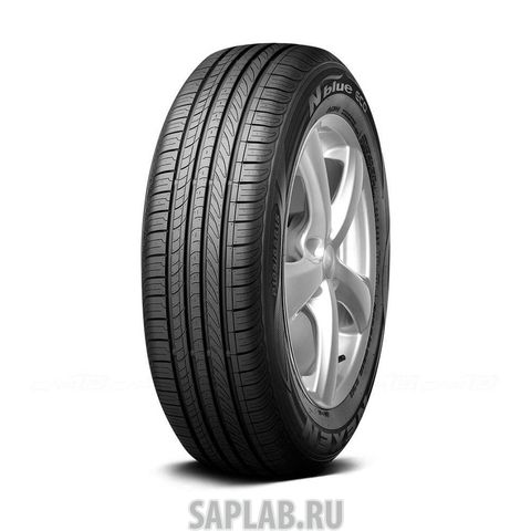 Купить ROADSTONE 1158579 Шины ROADSTONE N Blue Eco 195/55R15 85V
