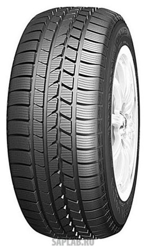 Купить ROADSTONE 14127 Шины ROADSTONE Winguard Sport 255/40 R19 100V