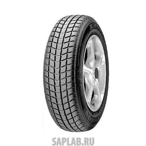 Купить ROADSTONE R10567 Шины ROADSTONE EURO-WIN 700 195/70/15 R 104/102 C R10567