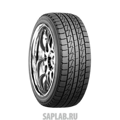 Купить ROADSTONE R12015 Шины ROADSTONE Winguard Ice 215/60R16 95 Q