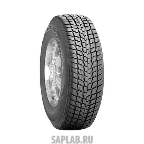 Купить ROADSTONE R14136 Шины ROADSTONE WINGUARD SUV 265/65/17 H 112 R14136