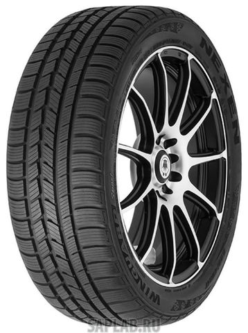Купить ROADSTONE ROADS11063 Шины ROADSTONE Winguard Sport 225/50 R17 98V (до 240 км/ч) roads11063