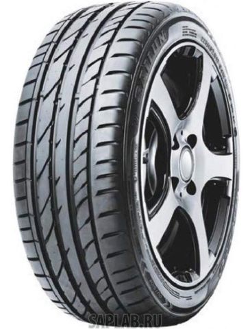 Купить SAILUN 1248220 Шины SAILUN Atrezzo ZSR 225/35R20 90Y