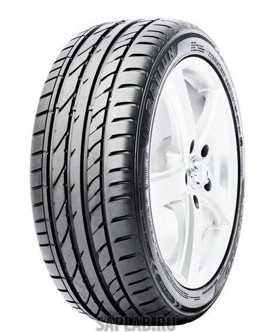 Купить SAILUN 2154017 Шины Sailun Atrezzo Zsr 215/40 R17 87W