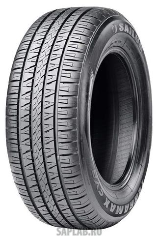 Купить SAILUN 2156017 Шины Sailun Terramax CVR 215/60 R17 96H (до 210 км/ч) 2156017