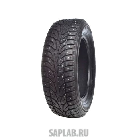 Купить SAILUN 3220000471 Шины Sailun ICE BLAZER WST1 195/65R15 91 T
