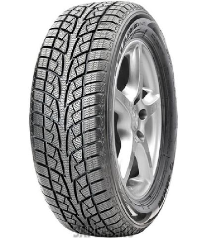 Купить SAILUN 3220001251 Шины Sailun Ice Blazer WSL2 165/70 R13 83 3220001251