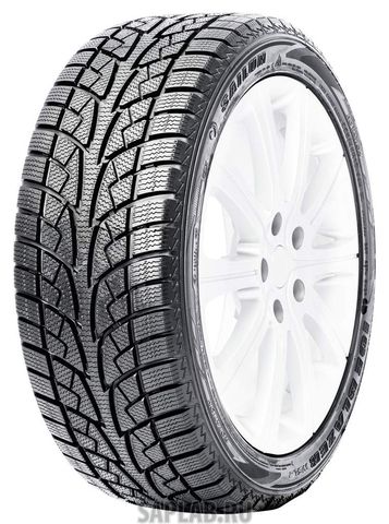 Купить SAILUN 3220001254 Шины Sailun Ice Blazer WSL2 175/70 R13 82T