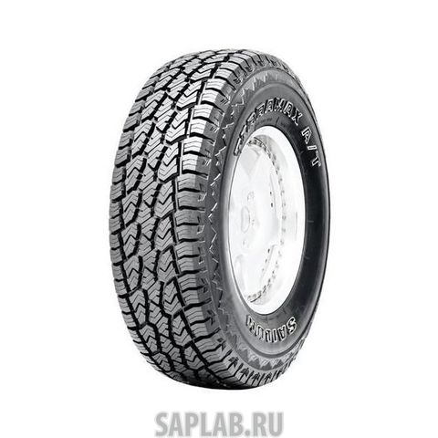 Купить SAILUN 3220001638 Шины Sailun Terramax A/T 275/65 R17 115S