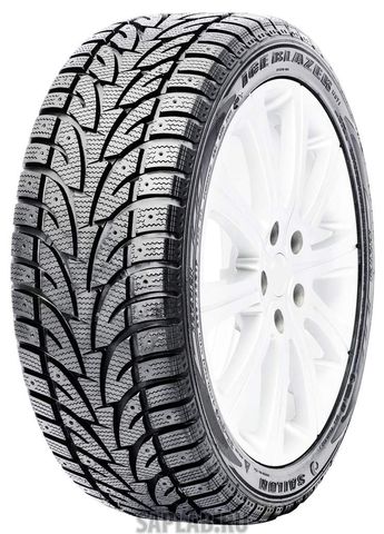 Купить SAILUN 3220003737 Шины Sailun Ice Blazer WST1 195/65 R16 104/102R