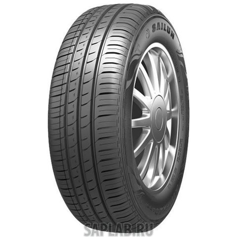 Купить SAILUN 3220004898 Шины Sailun Atrezzo Eco 175/65 R15  88H Xl