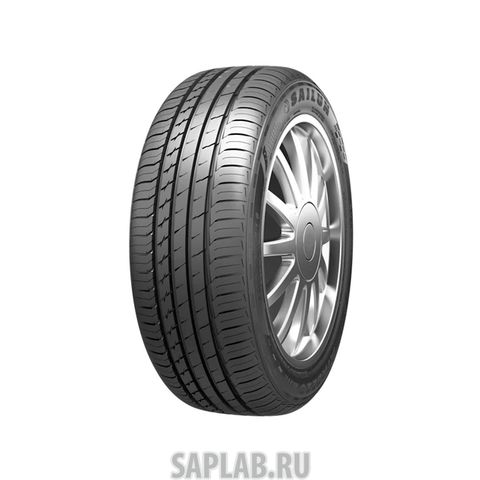 Купить SAILUN 3220004960 Шины Sailun Atrezzo Elite 215/60 R16 99 H