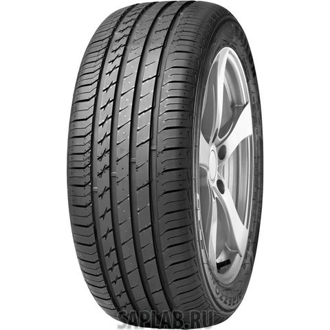 Купить SAILUN 3220004974 Шины SAILUN Atrezzo ELITE 235/60R16 100 W