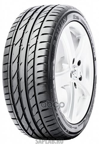 Купить SAILUN 3220005037 Шины SAILUN Atrezzo ZSR 215/35R19 85 Y