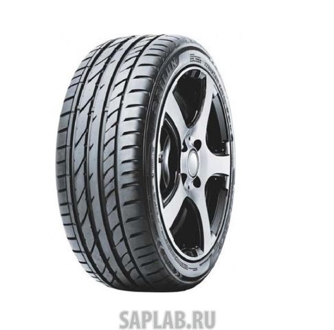 Купить SAILUN 3220005046 Шины SAILUN Atrezzo ZSR 235/50 R18 101 Y