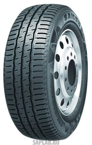 Купить SAILUN 3220005404 Шины Sailun ENDURE WSL1 215/75 R16 116/114R LT/C