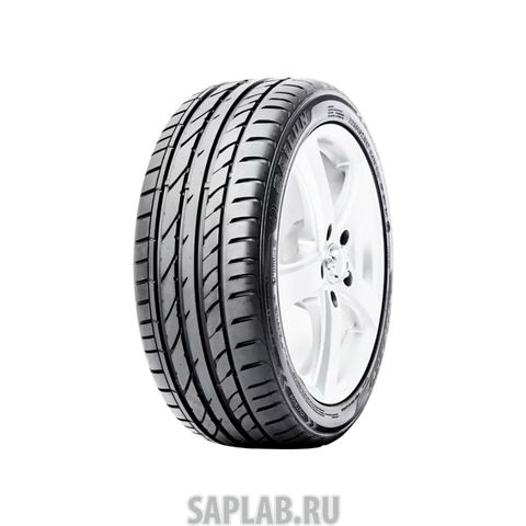Купить SAILUN 3220005739УЦ1 Шины Sailun Atrezzo ZSR 205/50 R17 89 W Runflat