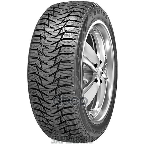 Купить SAILUN 3220006152 Шины SAILUN ICE BLAZER WST3 225/40R18 92 H
