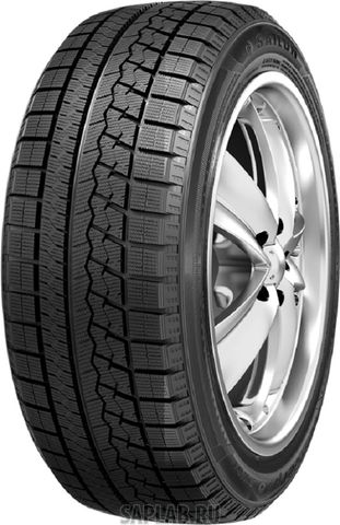 Купить SAILUN 3220006271 Шины Sailun WinterPro SW61 XL 225/50 R17 98 3220006271