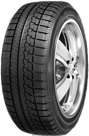Купить SAILUN 3220006275 Шины Sailun WINTERPRO SW61 215/55R17 94 H 3220006275
