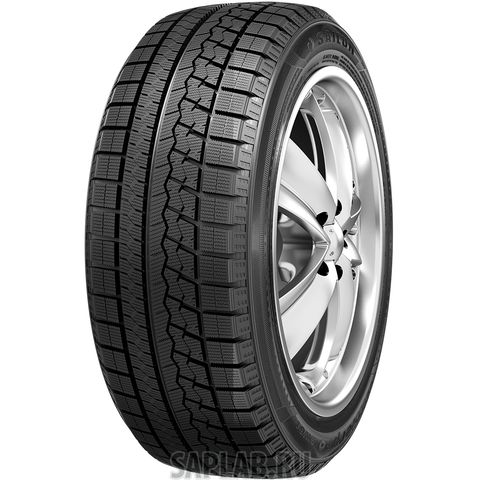 Купить SAILUN 3220006283 Шины SAILUN WINTERPRO SW61 195/65R15 91 T