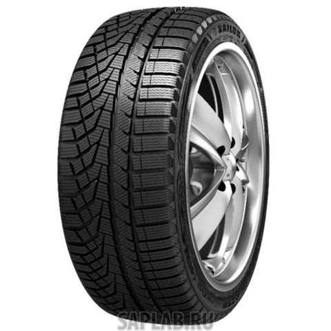 Купить SAILUN 3220006931 Шины SAILUN ICE BLAZER Alpine EVO 235/65 R17 108 H