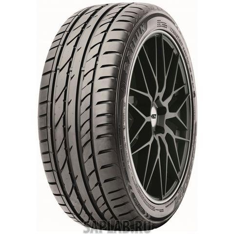 Купить SAILUN 3220010144 Шины Sailun 225/50 R17  Atrezzo ZSR 98Y XL
