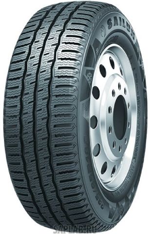 Купить SAILUN TT016879 Шины Sailun Endure WSL1 225/750 R16 121 TT016879