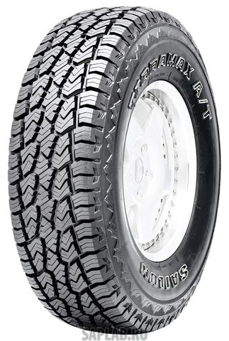 Купить SAILUN TT018376 Шины Sailun Terramax A/T 265/70 R17 115S