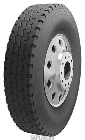 Купить SATOYA 700R16 Шины Satoya SU-022 7.00 R16 TT PR14 118/114L