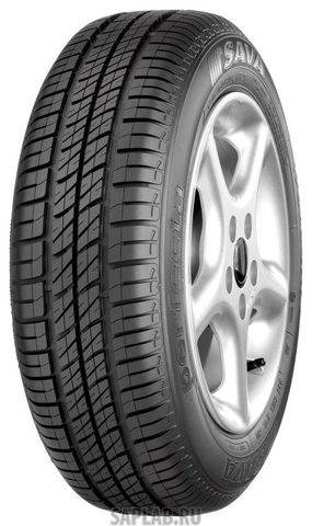 Купить SAVA 517003 Шины Sava Perfecta 175/65 R14 82T (до 190 км/ч) 517003
