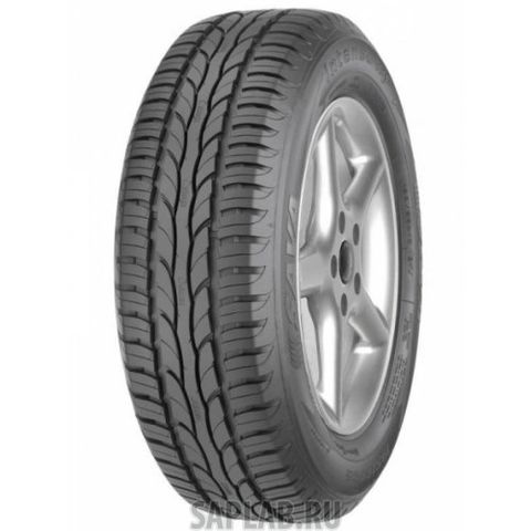 Купить SAVA 529344 Шины Sava Intensa HP 215/60 R16 99H (до 210 км/ч) 529344
