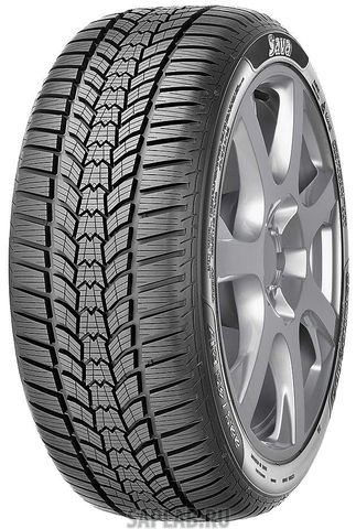 Купить SAVA 531966 Шины Sava Eskimo HP2 215/55 R16 93H 531966