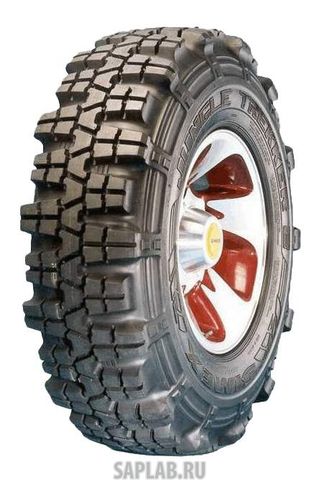 Купить SIMAX 144343 Шины Simax УТ08800 240/80 R16 Q (до 160 км/ч) 144343