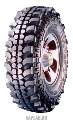 Купить SIMAX 85207 Шины Simax 32х10.50 R16 EXTREME TREKKER 265/75 R16 85207