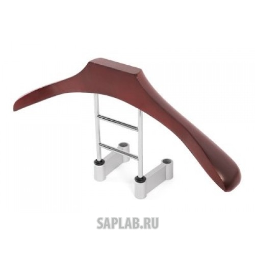 Купить Skoda 3T0061127 Плечики для одежды Skoda Clothes Hanger, артикул 3T0061127