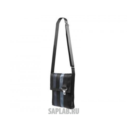 Купить Skoda 51495 Сумка с декоративной застежкой Skoda Bag with a buckle