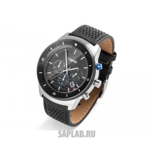 Купить Skoda 5E0050800 Мужской хронограф Skoda Men’s Watch RS