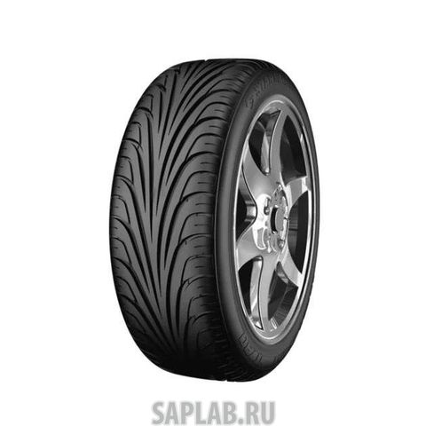 Купить STARMAXX 58040 Шины Starmaxx Ultrasport ST730 Reinforced 215/40 R18 89 W