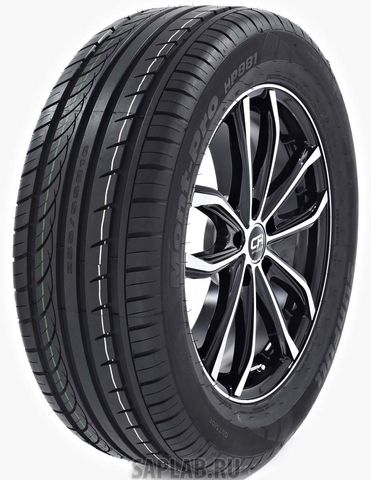 Купить SUNFULL 200S3004 Шины SUNFULL MONT-PRO HP881 215/55R18 99V