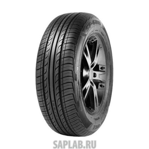 Купить SUNFULL 201S2085 Шины SUNFULL TIRES SF-688 155/80 R13 79T